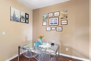 213 Washington Pl, West Sacramento, CA 95605 - Photo 10