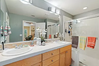 213 Washington Place, West Sacramento, CA 95605 - Photo 22