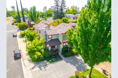 213 Washington Place, West Sacramento, CA 95605 - Photo 30