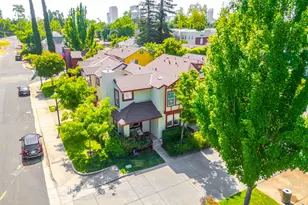 213 Washington Pl, West Sacramento, CA 95605 - Photo 30