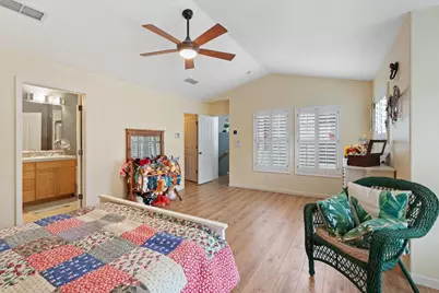 213 Washington Place, West Sacramento, CA 95605 - Photo 20