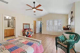 213 Washington Pl, West Sacramento, CA 95605 - Photo 20