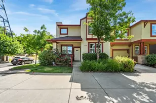 213 Washington Pl, West Sacramento, CA 95605 - Photo 2