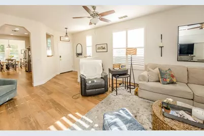 12 Wharfdale, Sacramento, CA 95835 - Photo 12