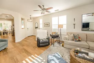 12 Wharfdale, Sacramento, CA 95835 - Photo 12