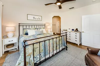 12 Wharfdale, Sacramento, CA 95835 - Photo 18