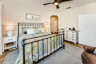 12 Wharfdale, Sacramento, CA 95835 - Photo 18