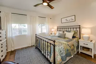 12 Wharfdale, Sacramento, CA 95835 - Photo 16