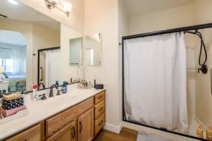 12 Wharfdale, Sacramento, CA 95835 - Photo 20