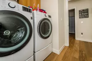 12 Wharfdale, Sacramento, CA 95835 - Photo 22