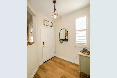 12 Wharfdale, Sacramento, CA 95835 - Photo 4