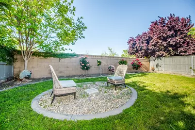 12 Wharfdale, Sacramento, CA 95835 - Photo 26