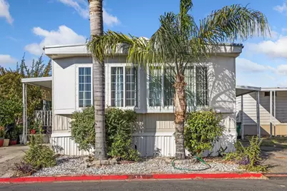 Hwy 99 #11, Stockton, CA 95212 - Photo 1