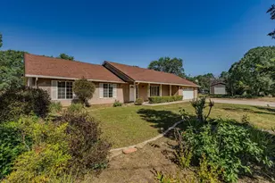 2382 Hart Vickson Ln, Valley Springs, CA 95252 - Photo 1