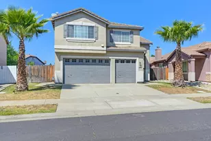 658 Cordovan Dr, Roseville, CA 95678 - Photo 1