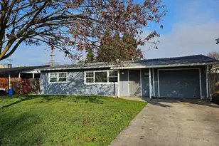 901 Whittier Ave, Modesto, CA 95350 - Photo 1