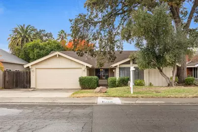 1753 Park Place Drive, Carmichael, CA 95608 - Photo 1