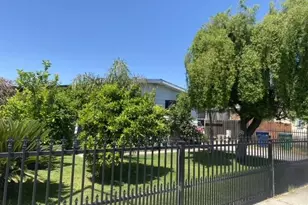 6289 Monica Way, Winton, CA 95388 - Photo 10