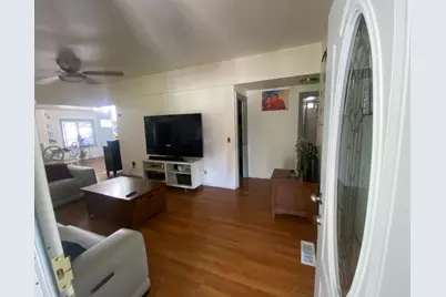 6289 Monica Way, Winton, CA 95388 - Photo 4