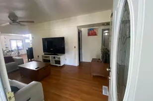 6289 Monica Way, Winton, CA 95388 - Photo 4