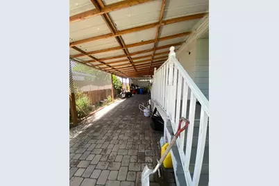 6289 Monica Way, Winton, CA 95388 - Photo 12