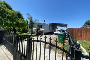 6289 Monica Way, Winton, CA 95388 - Photo 18