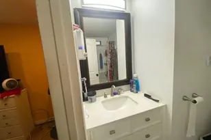 6289 Monica Way, Winton, CA 95388 - Photo 6