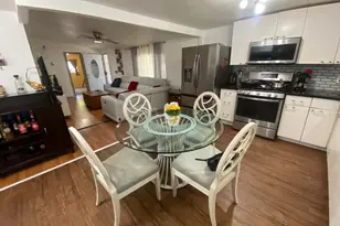 6289 Monica Way, Winton, CA 95388 - Photo 2