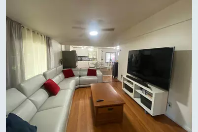 6289 Monica Way, Winton, CA 95388 - Photo 1