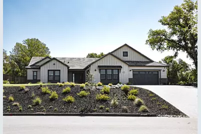 4735 Barranco Circle, Granite Bay, CA 95746 - Photo 1