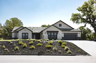 4735 Barranco Cir, Granite Bay, CA 95746 - Photo 1