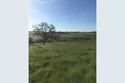 10232 Gregory Road, Valley Springs, CA 95252 - Photo 4