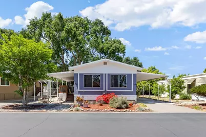 Leisureville Circle, Woodland, CA 95776 - Photo 1