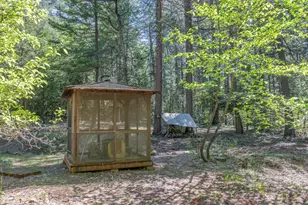 7440 Bear State Rd, Georgetown, CA 95634 - Photo 10