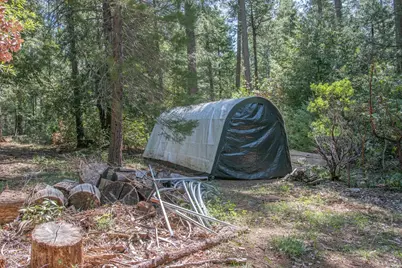 7440 Bear State Road, Georgetown, CA 95634 - Photo 8