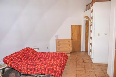 7440 Bear State Road, Georgetown, CA 95634 - Photo 14