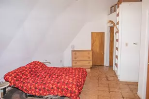 7440 Bear State Rd, Georgetown, CA 95634 - Photo 14