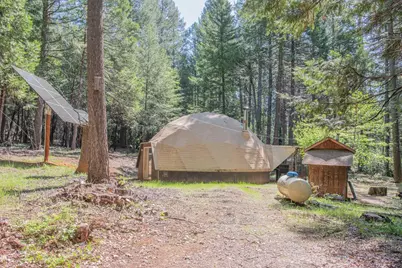 7440 Bear State Road, Georgetown, CA 95634 - Photo 2