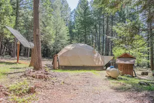 7440 Bear State Rd, Georgetown, CA 95634 - Photo 2