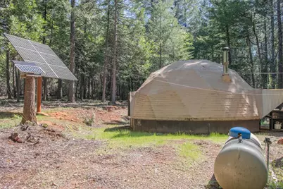 7440 Bear State Road, Georgetown, CA 95634 - Photo 4