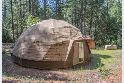 7440 Bear State Road, Georgetown, CA 95634 - Photo 1