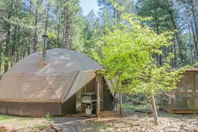 7440 Bear State Road, Georgetown, CA 95634 - Photo 6