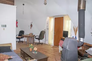 7440 Bear State Rd, Georgetown, CA 95634 - Photo 16