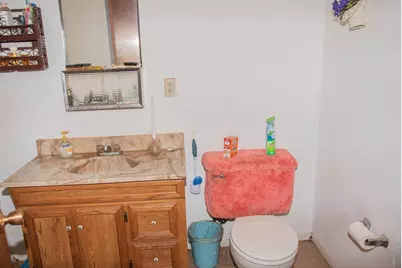 7440 Bear State Road, Georgetown, CA 95634 - Photo 12