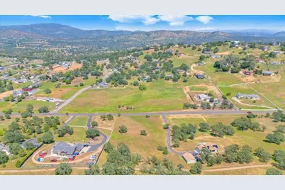 3338 Little John Road, Copperopolis, CA 95228 - Photo 1