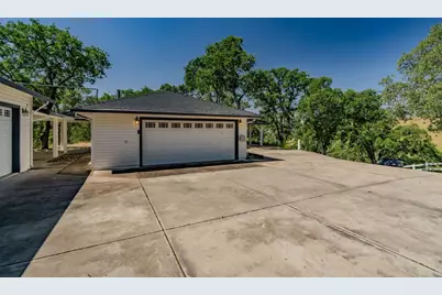 7065 Cassidy Road, Valley Springs, CA 95252 - Photo 6