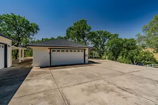 7065 Cassidy Rd, Valley Springs, CA 95252 - Photo 6