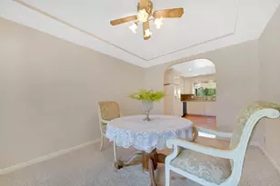 7065 Cassidy Rd, Valley Springs, CA 95252 - Photo 22