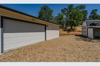 7065 Cassidy Road, Valley Springs, CA 95252 - Photo 46