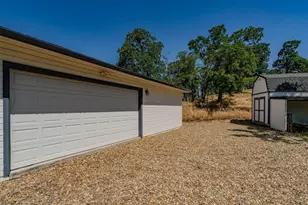 7065 Cassidy Rd, Valley Springs, CA 95252 - Photo 46